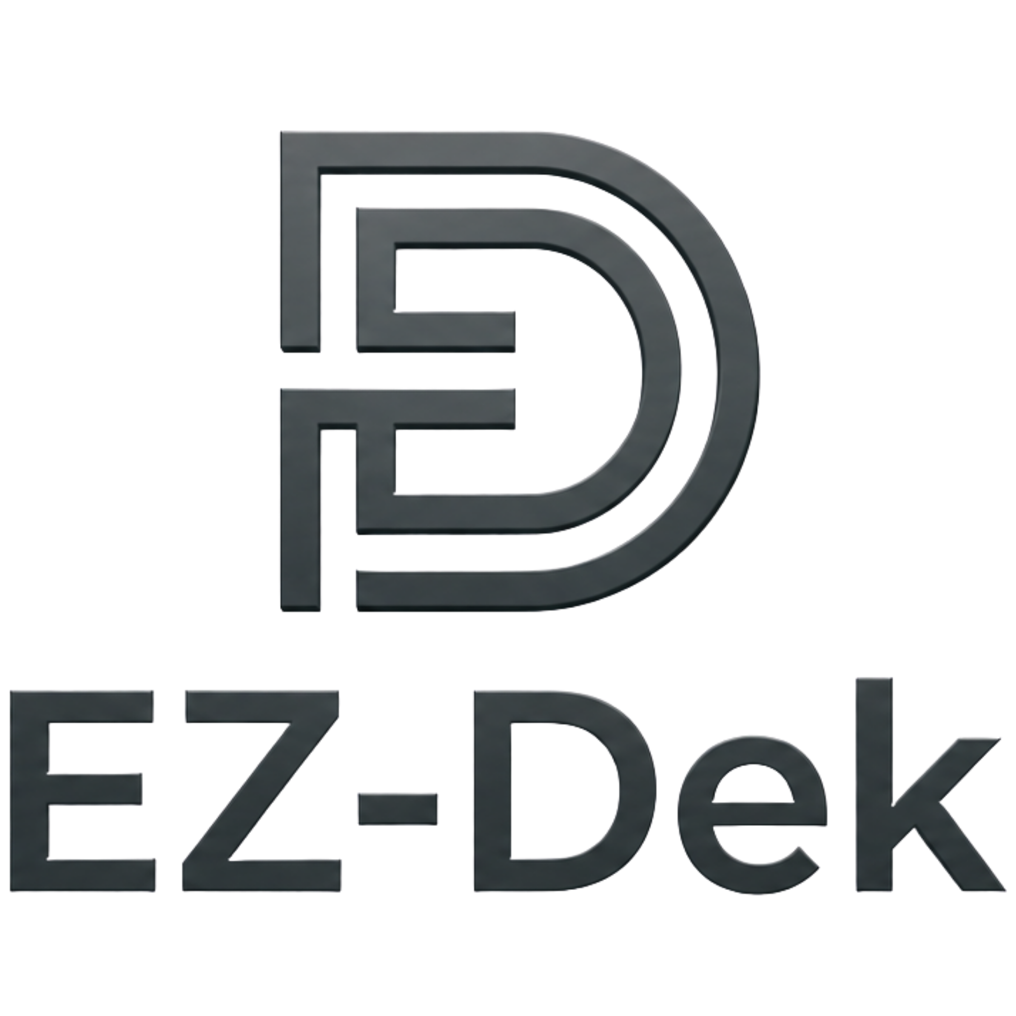 EZ-Dek